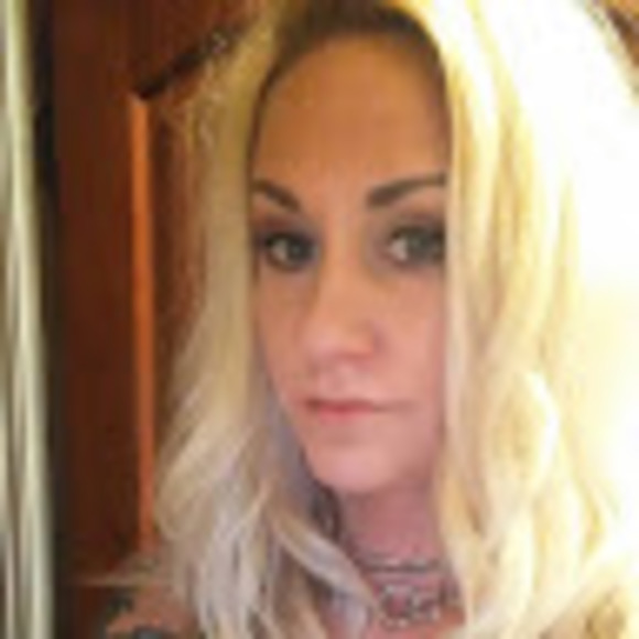 Meet your Posher, Brianne - Picture 1 of 1